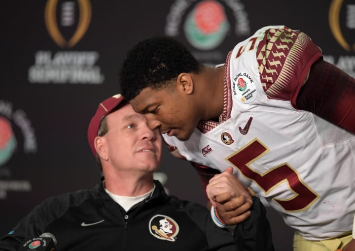 USATSI_8326620_168396119_lowres